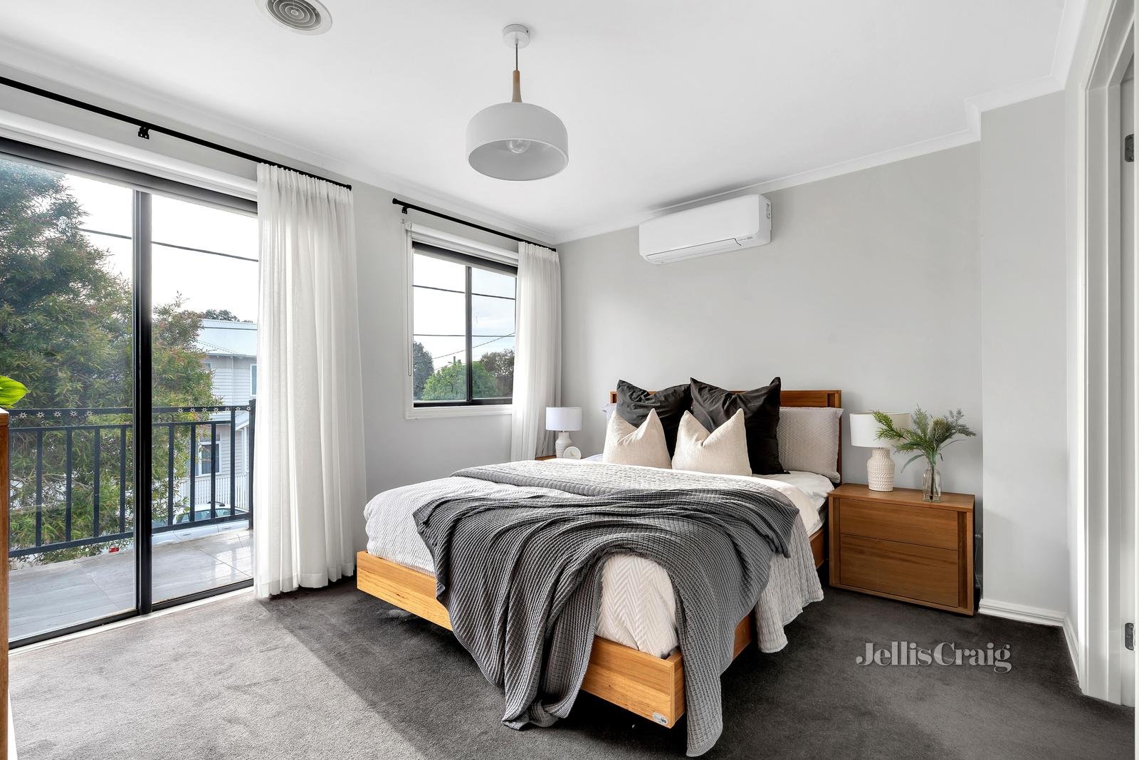 1A Rollo Street, Coburg North image 8