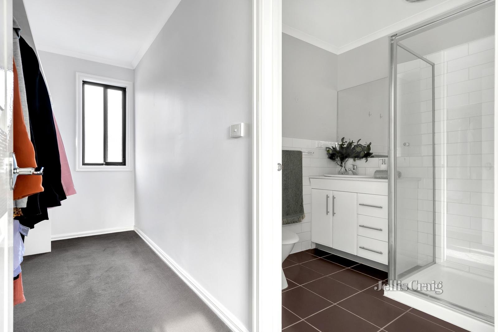 1A Rollo Street, Coburg North image 9