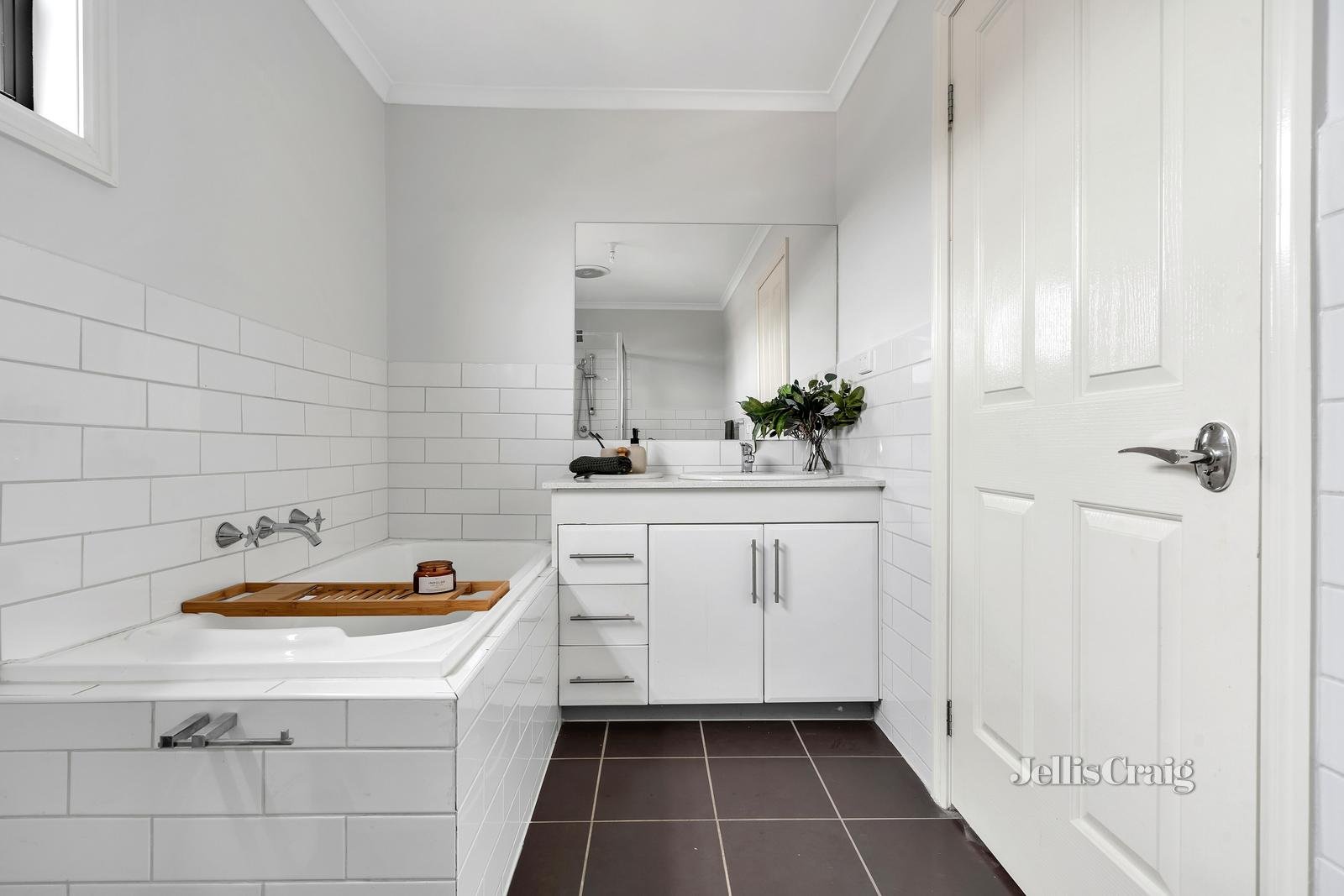 1A Rollo Street, Coburg North image 12
