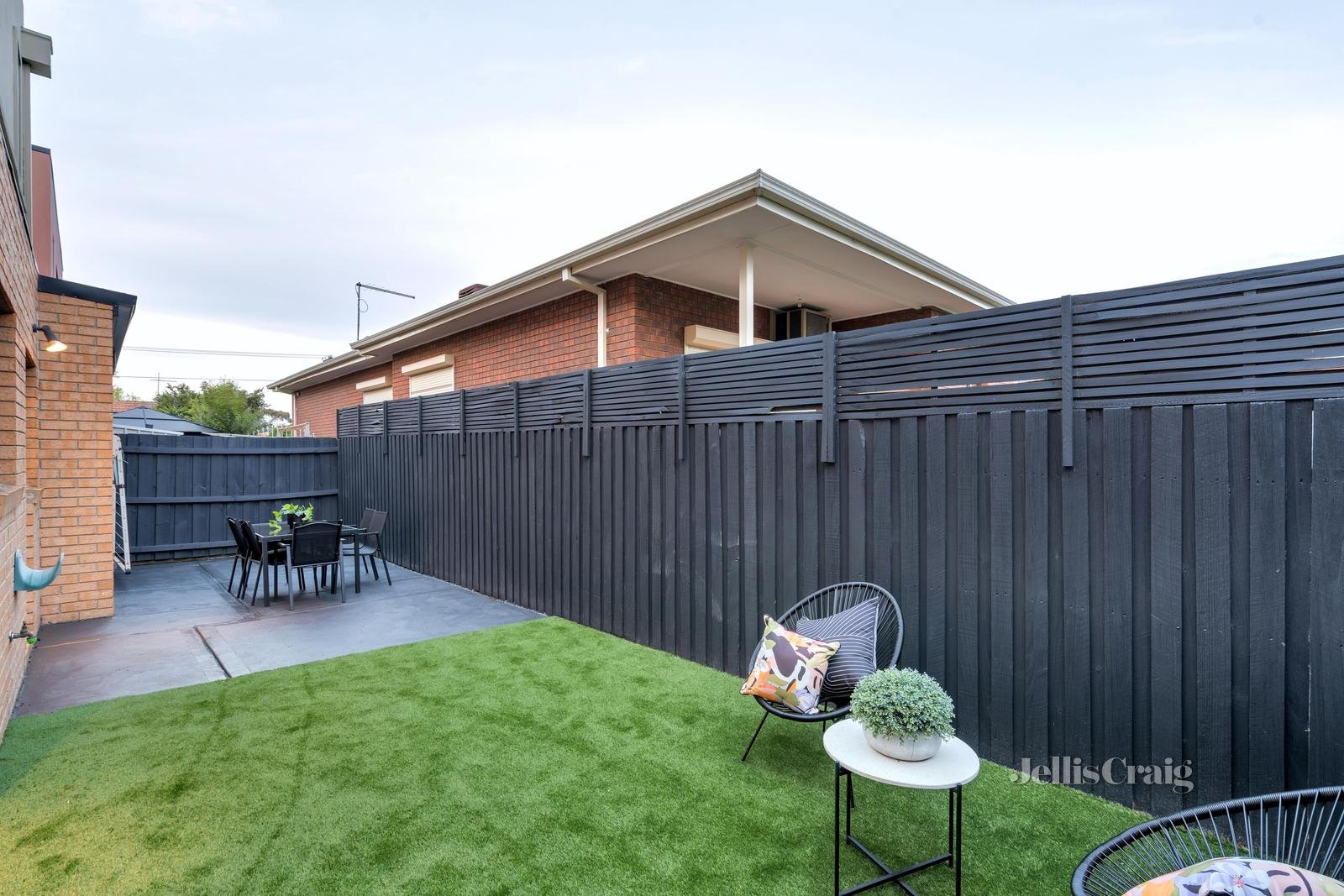 1A Rollo Street, Coburg North image 15