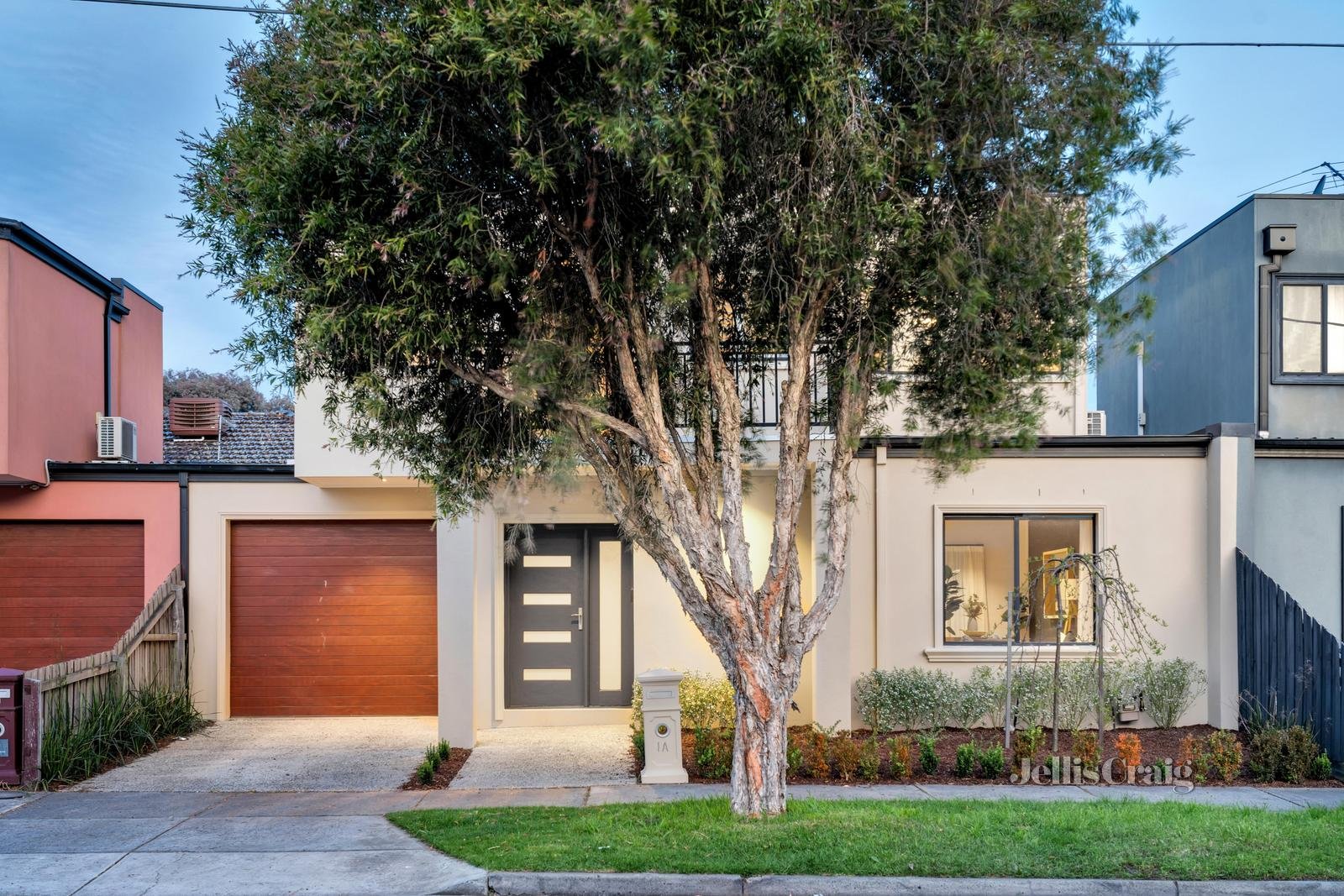 1A Rollo Street, Coburg North image 16