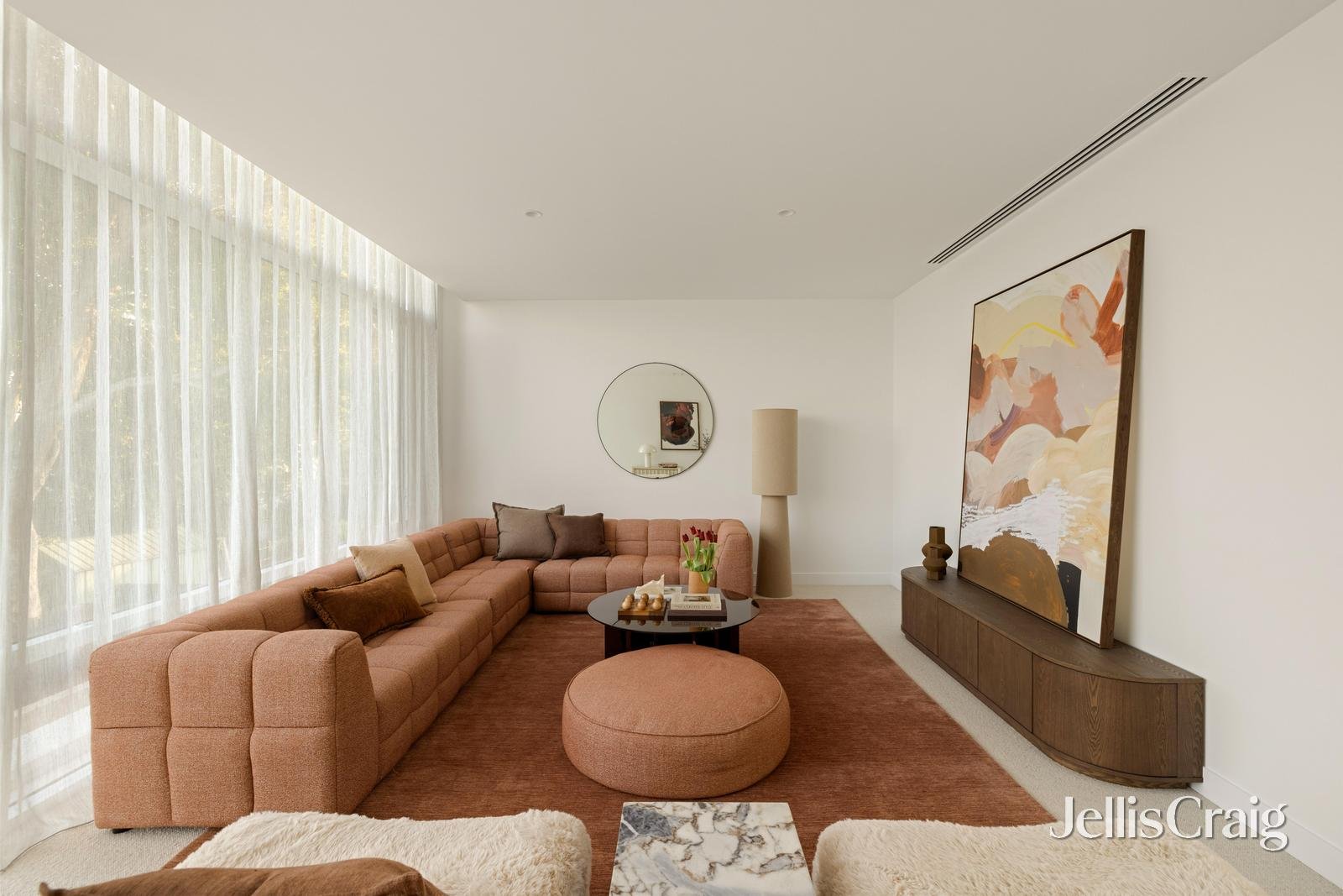 1a Rossmith Avenue, Beaumaris image 2