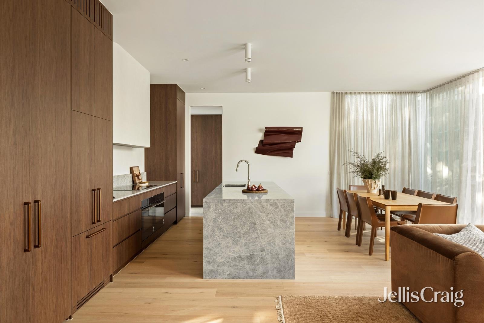 1a Rossmith Avenue, Beaumaris image 4