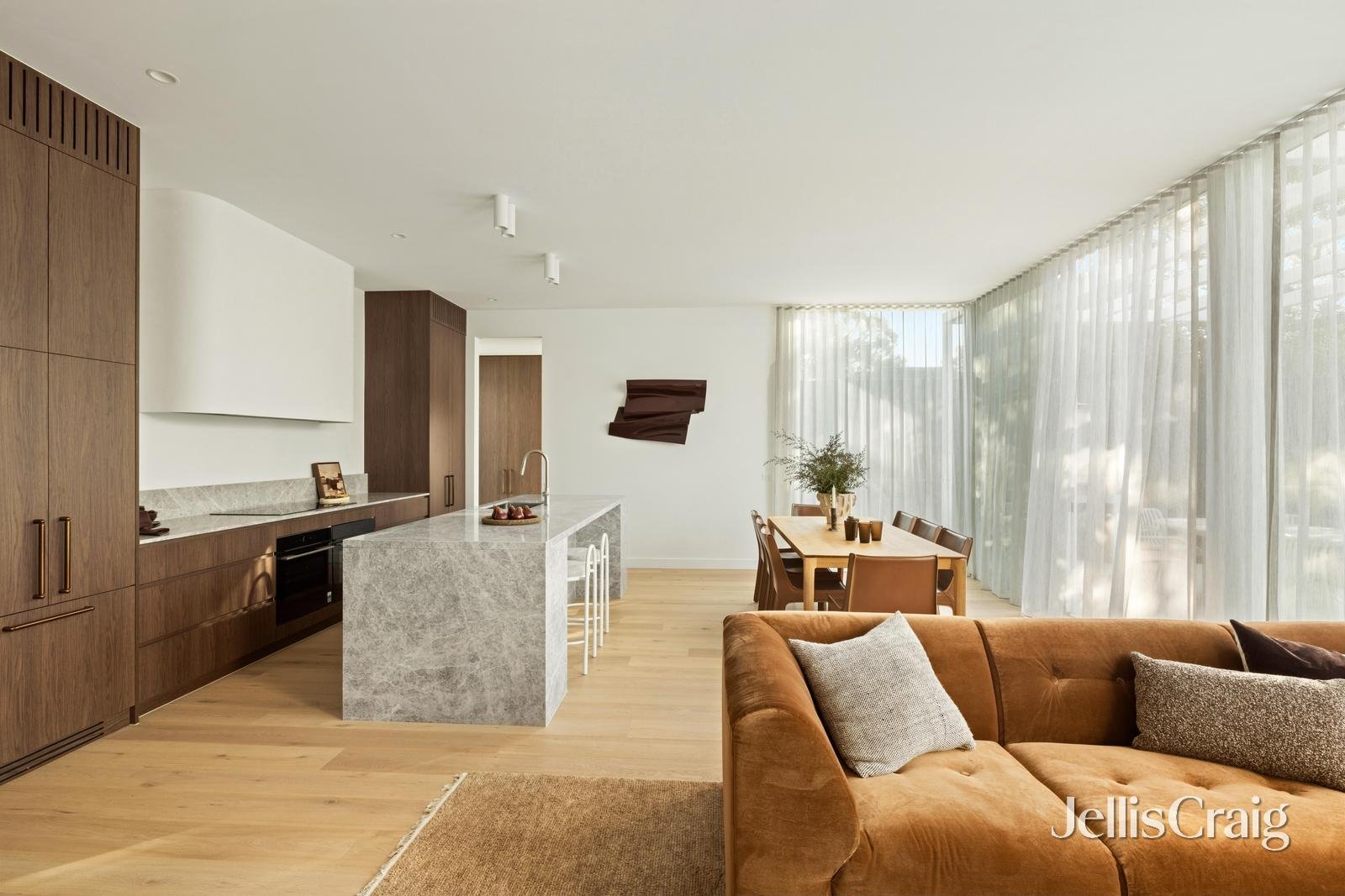 1a Rossmith Avenue, Beaumaris image 5