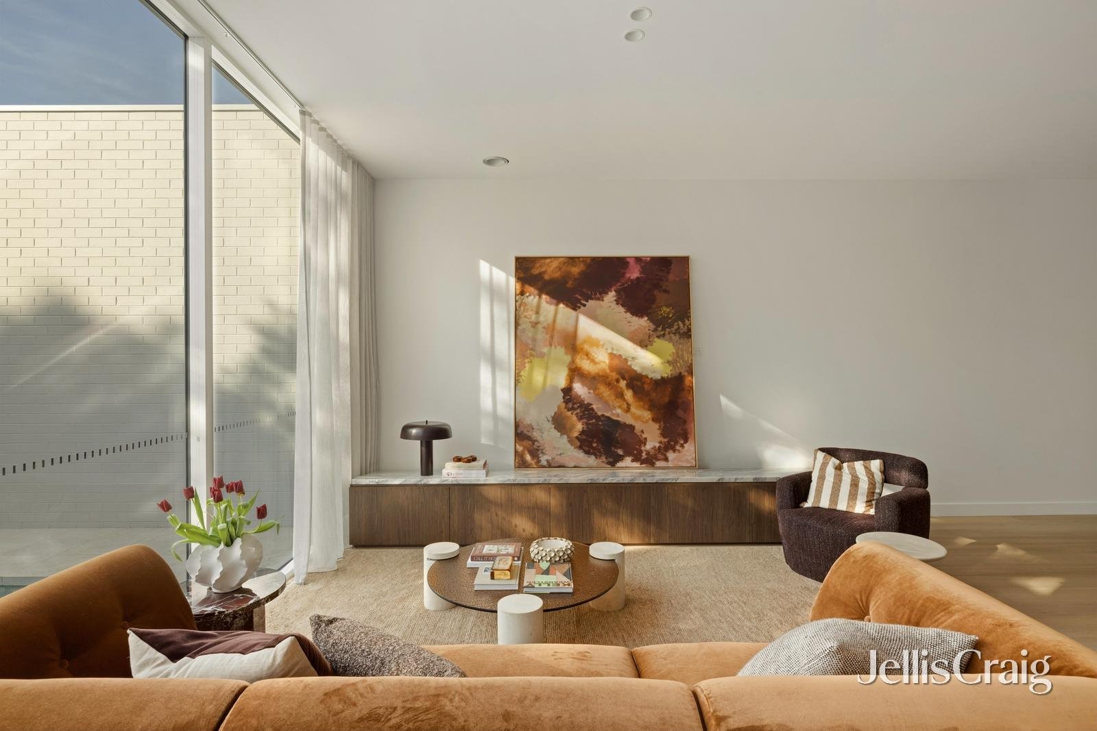 1a Rossmith Avenue, Beaumaris image 6