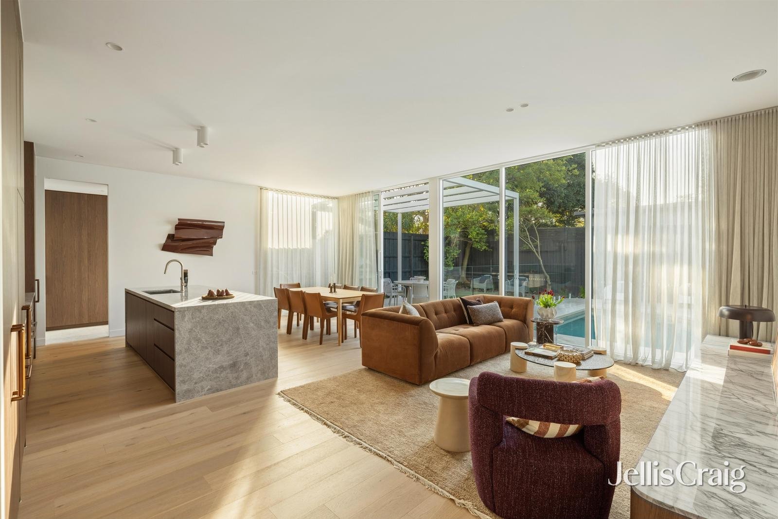 1a Rossmith Avenue, Beaumaris image 7