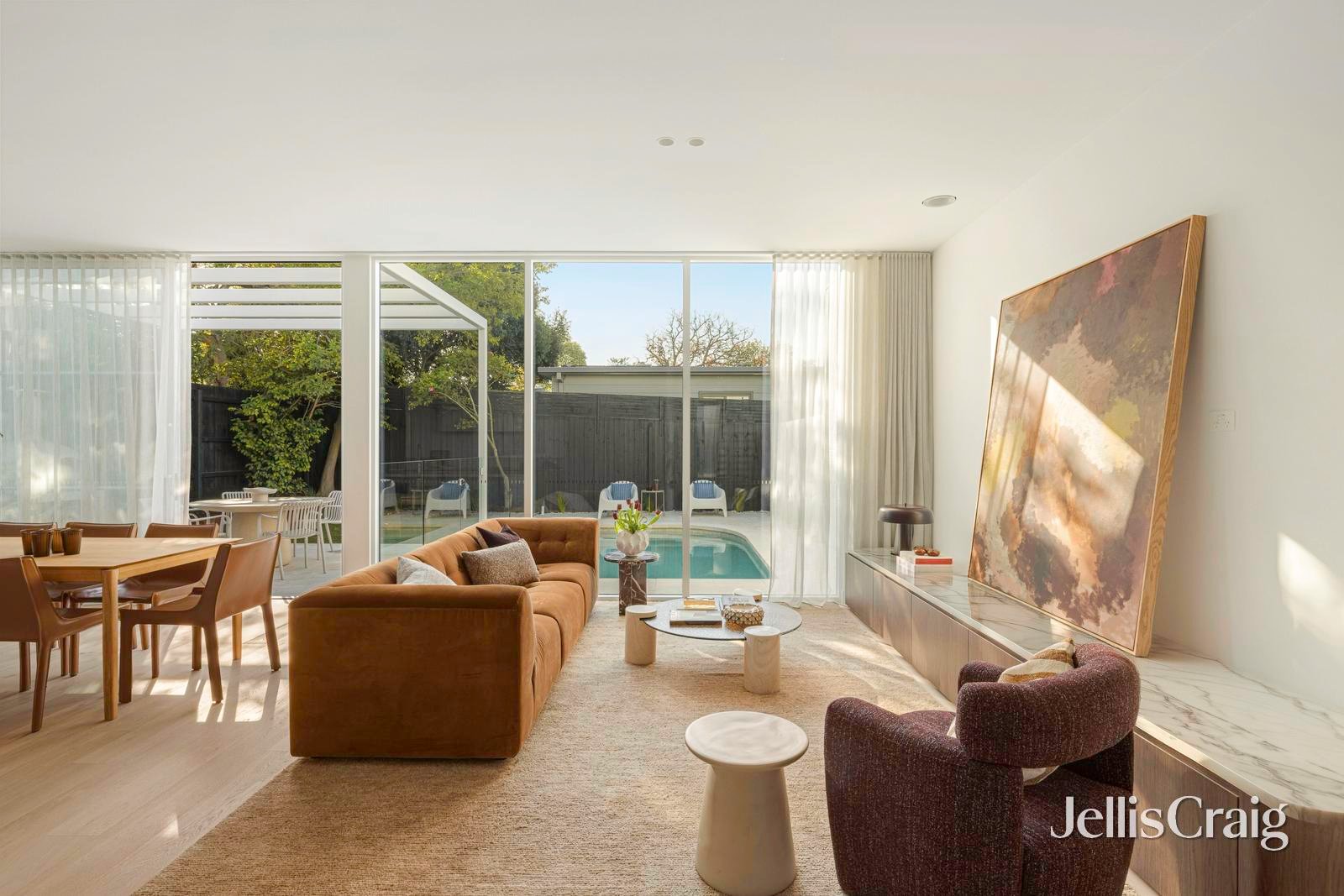 1a Rossmith Avenue, Beaumaris image 9