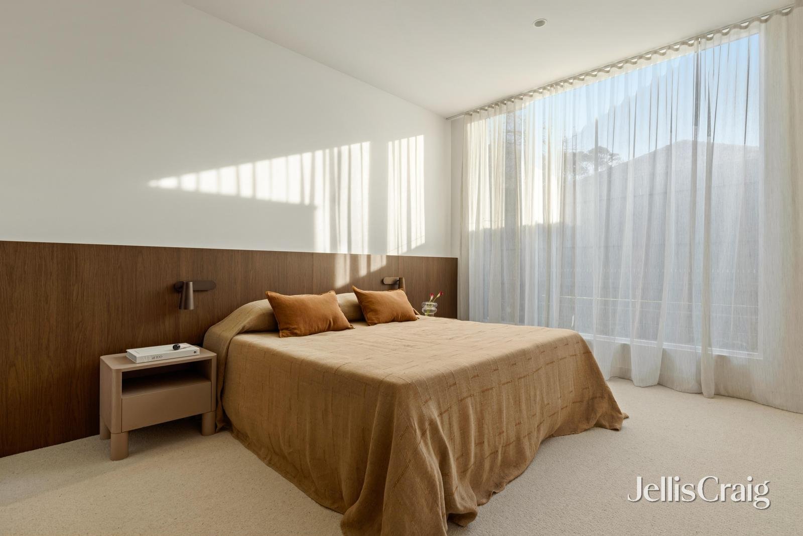 1a Rossmith Avenue, Beaumaris image 10