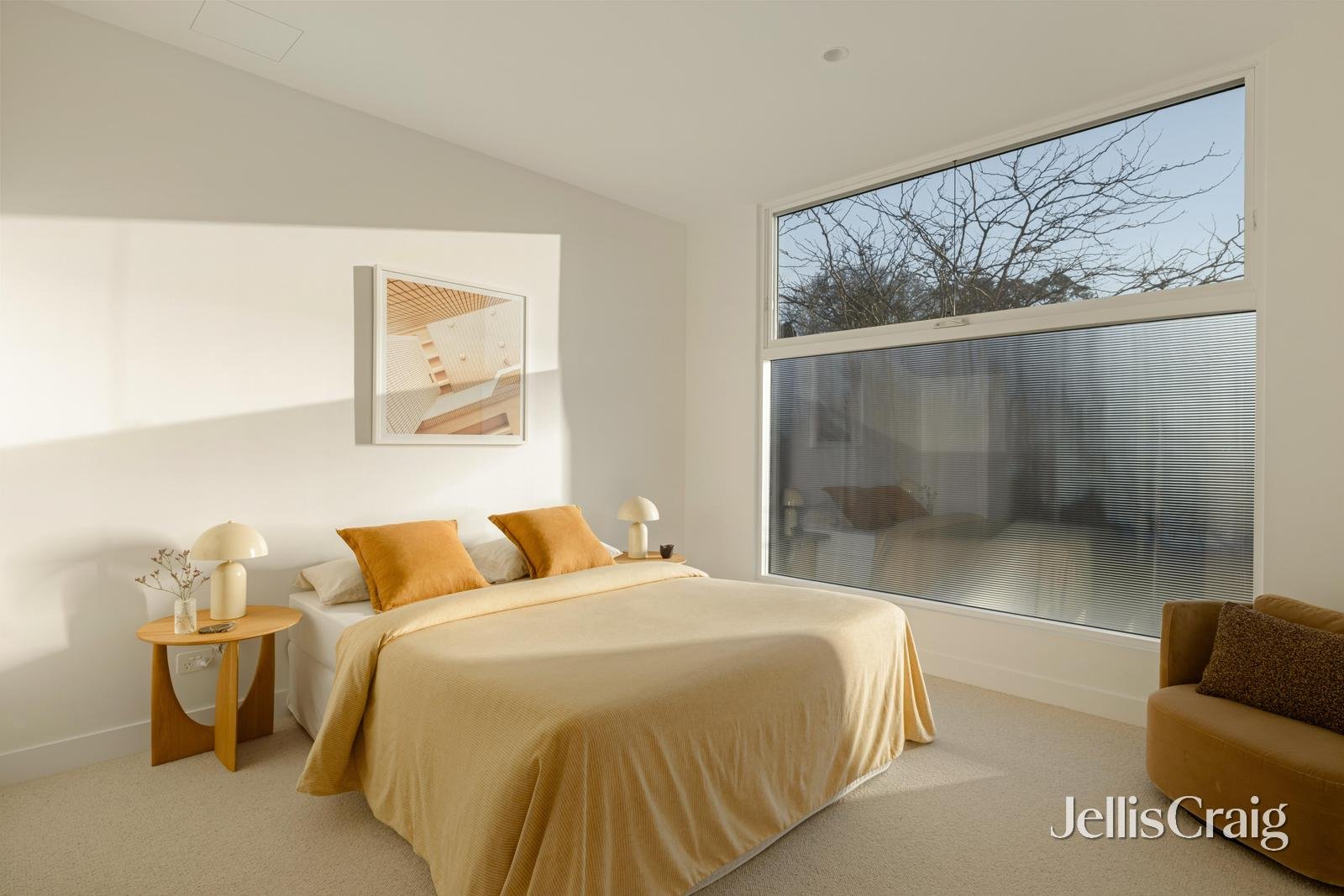 1a Rossmith Avenue, Beaumaris image 11
