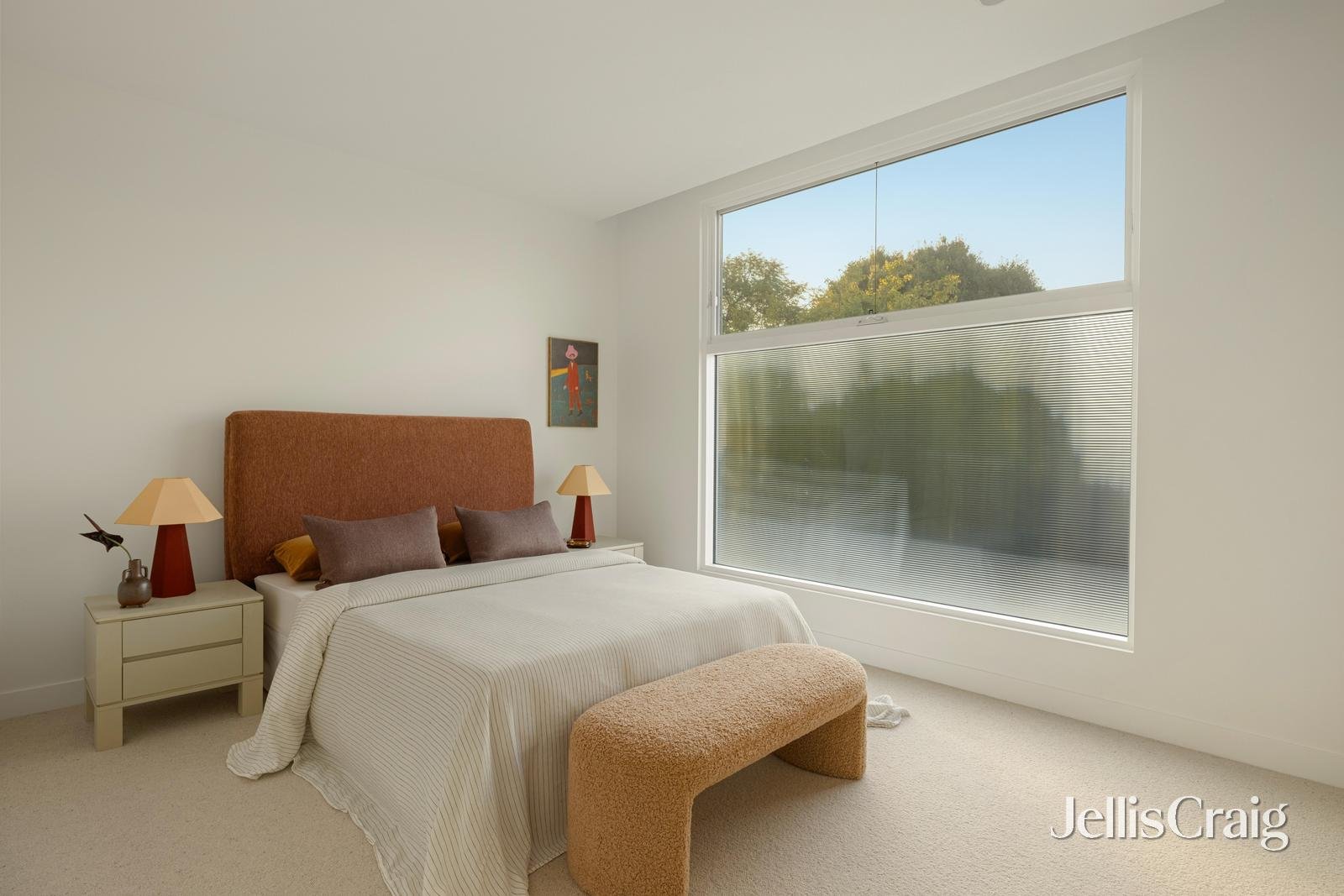1a Rossmith Avenue, Beaumaris image 12