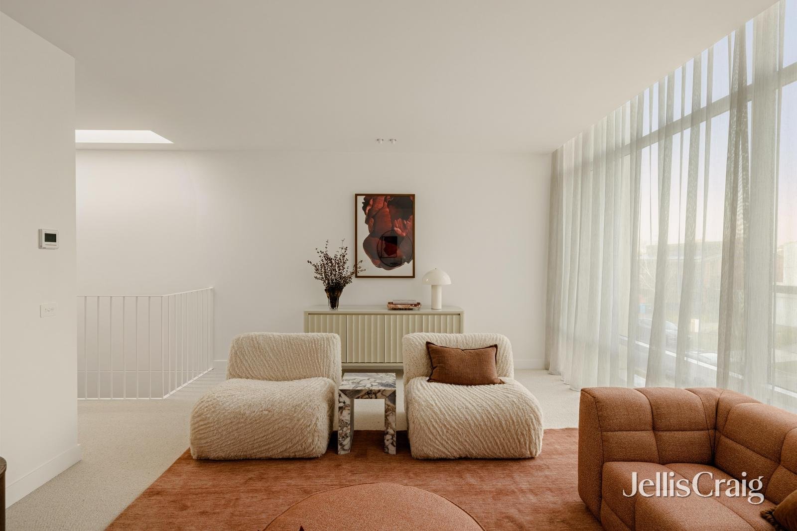 1a Rossmith Avenue, Beaumaris image 13