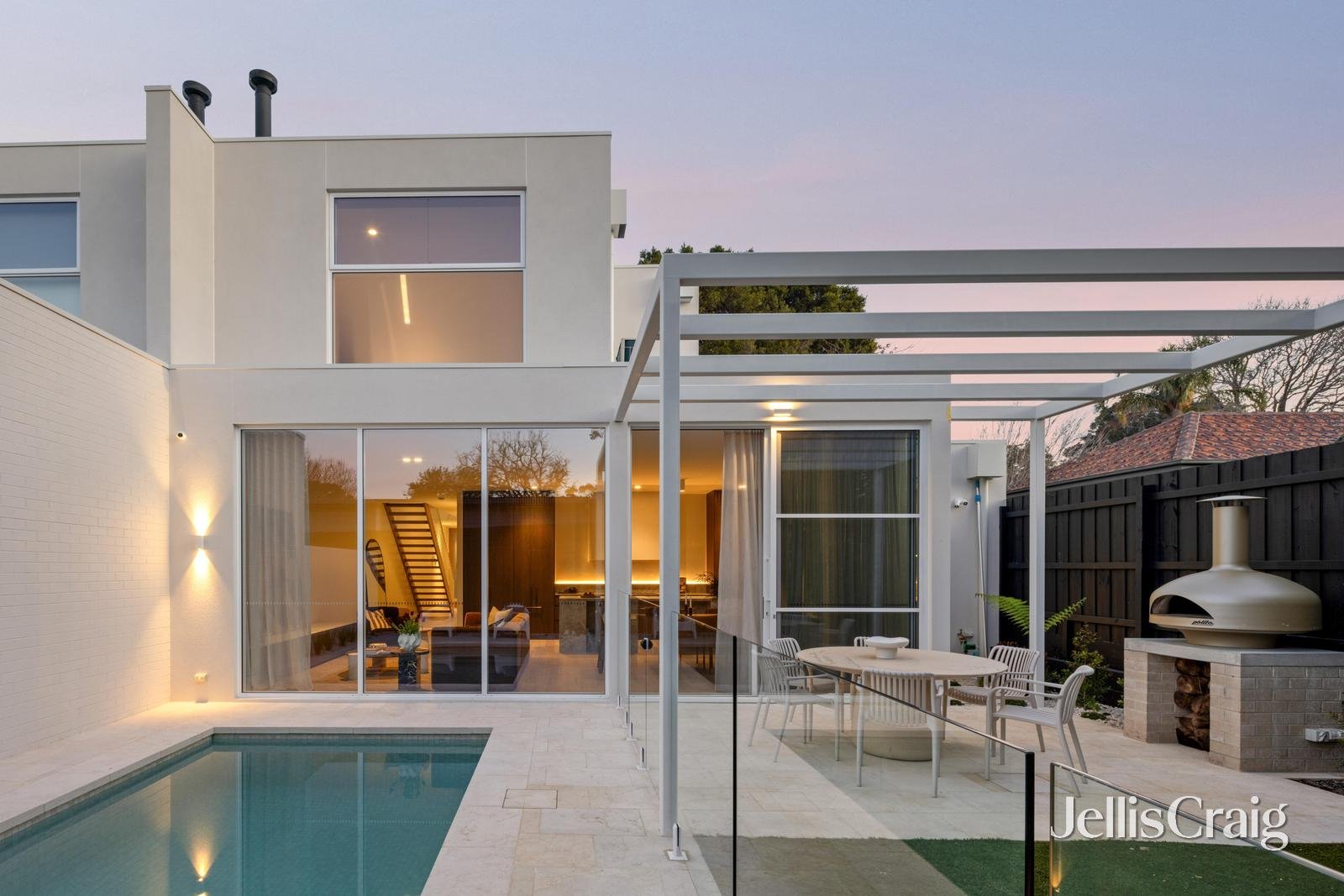 1a Rossmith Avenue, Beaumaris image 16