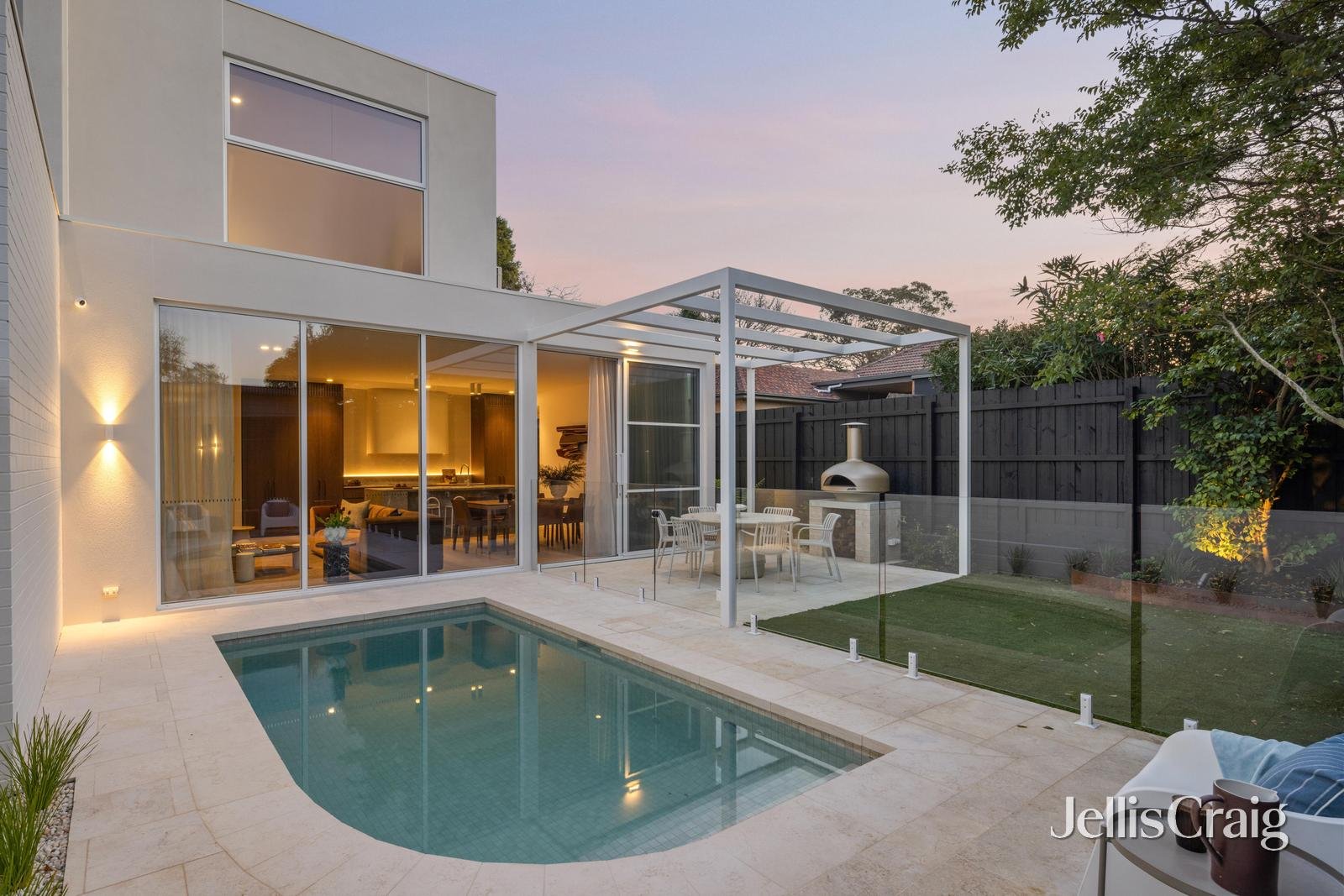 1a Rossmith Avenue, Beaumaris image 17
