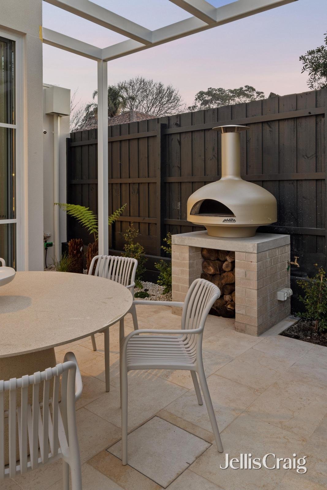 1a Rossmith Avenue, Beaumaris image 18