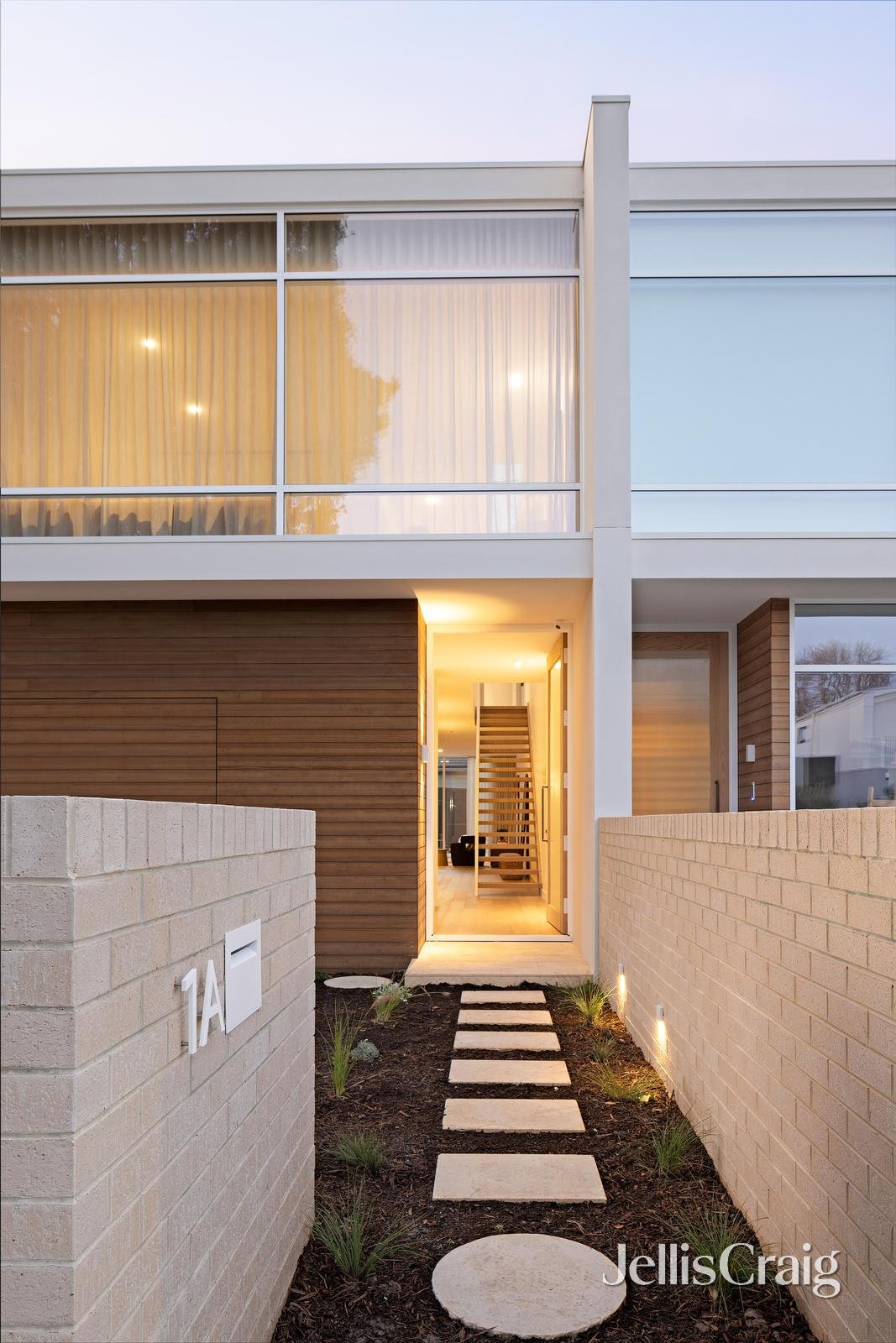 1a Rossmith Avenue, Beaumaris image 19