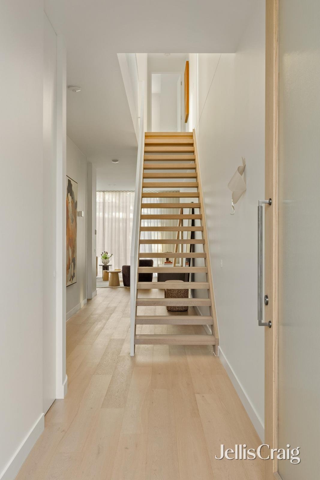 1a Rossmith Avenue, Beaumaris image 21
