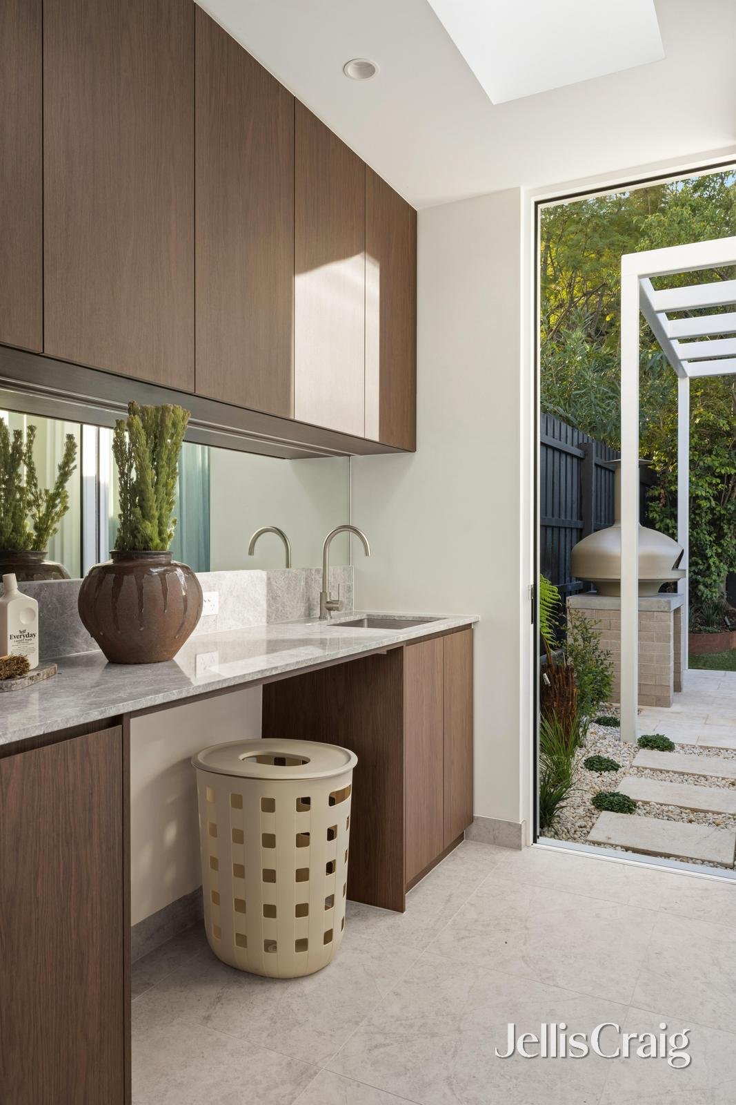 1a Rossmith Avenue, Beaumaris image 28