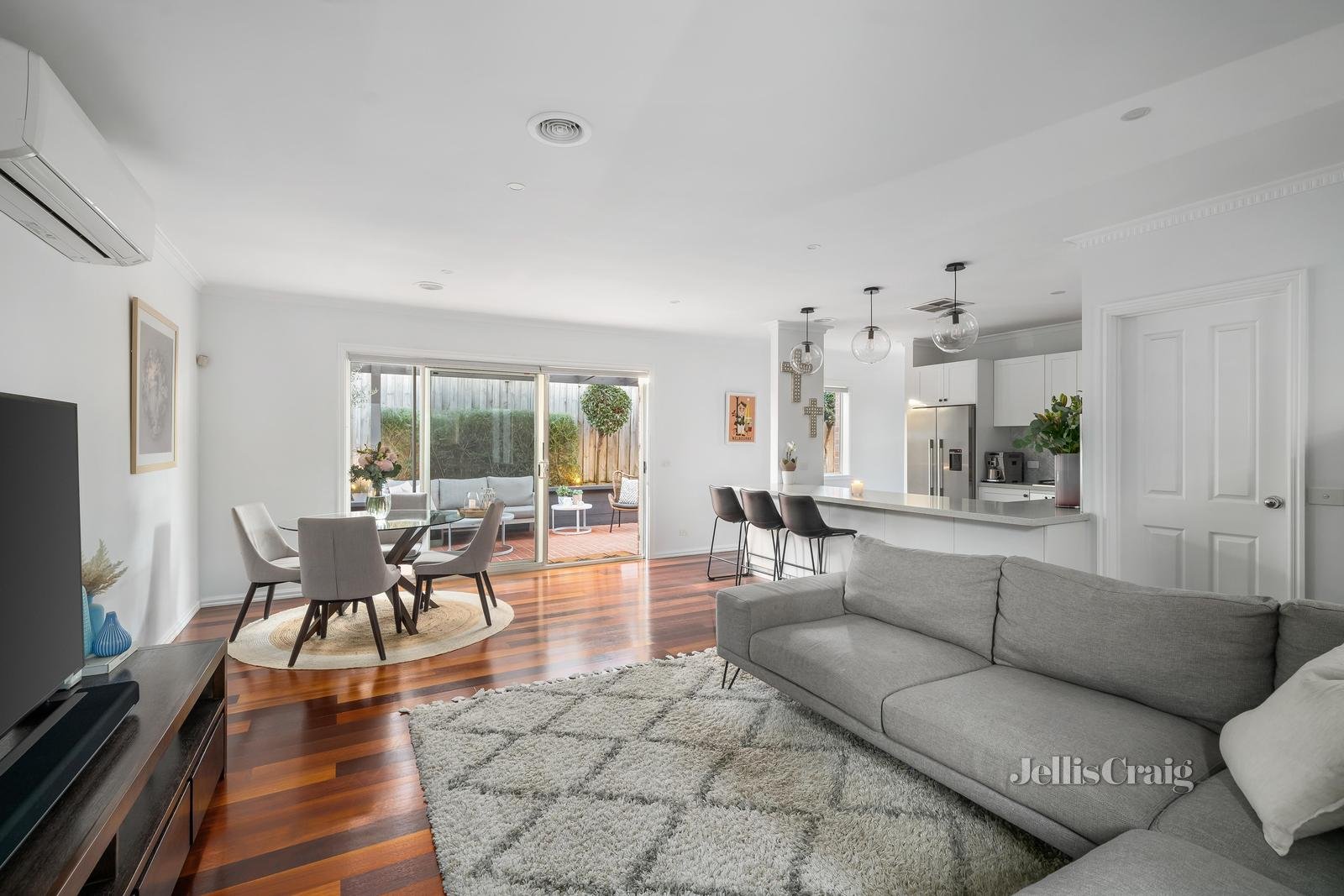 1a Rowland Street, Bentleigh East image 2