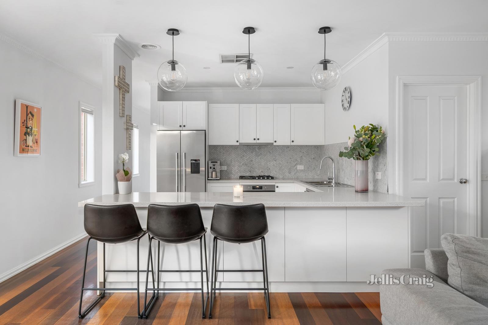 1a Rowland Street, Bentleigh East image 3