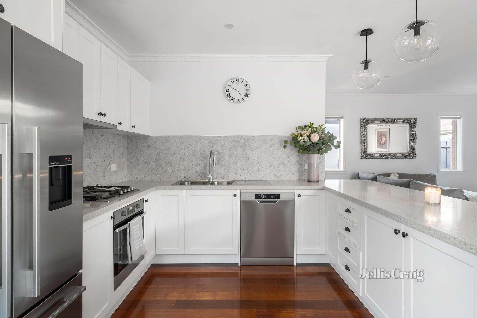 1a Rowland Street, Bentleigh East image 4