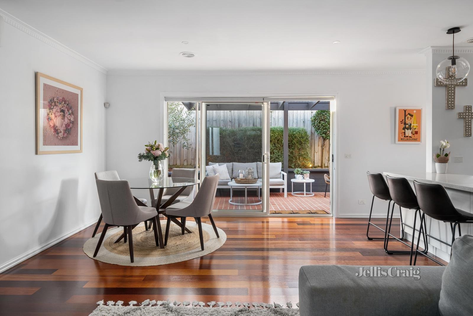 1a Rowland Street, Bentleigh East image 5