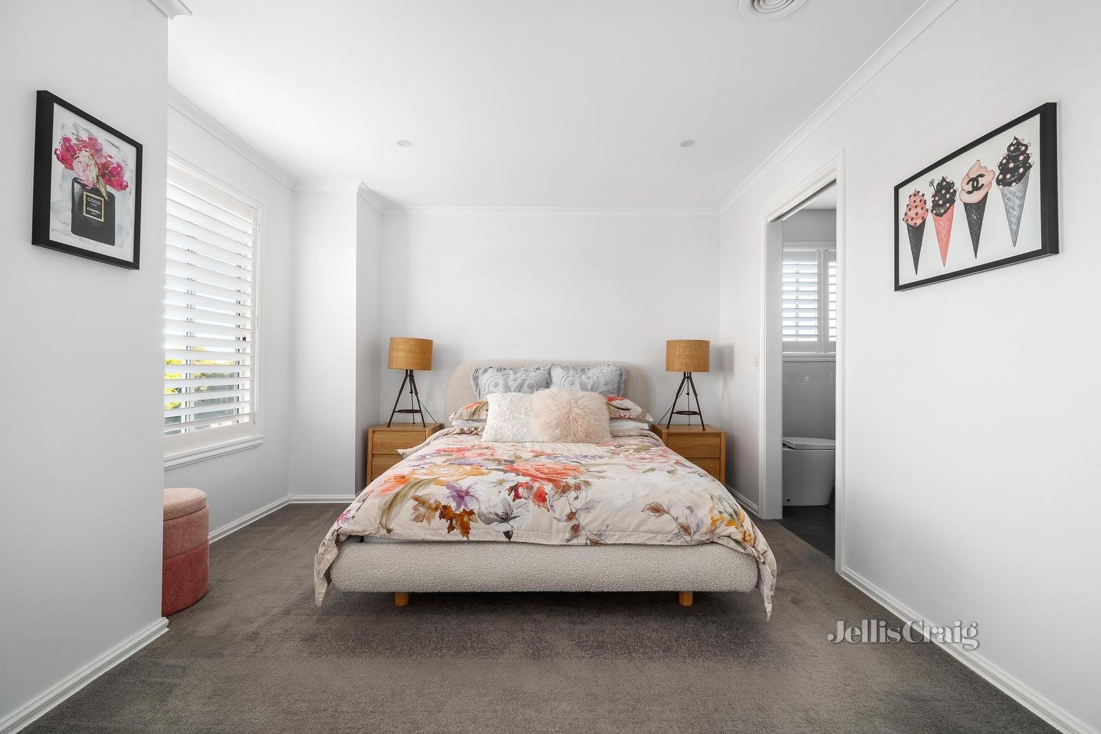 1a Rowland Street, Bentleigh East image 6