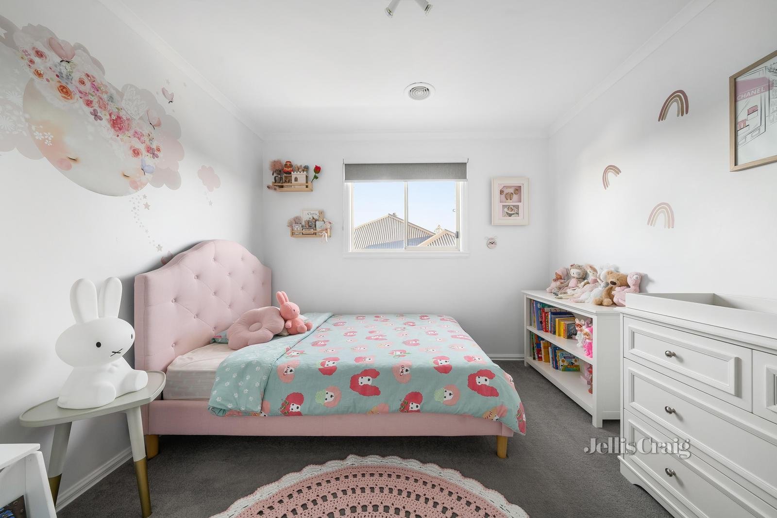 1a Rowland Street, Bentleigh East image 7