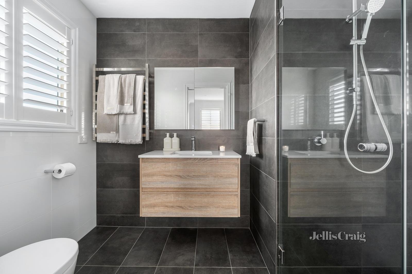 1a Rowland Street, Bentleigh East image 9