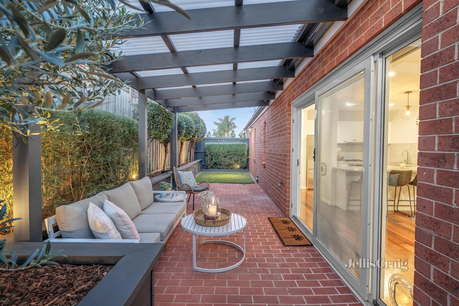 1a Rowland Street, Bentleigh East image 10