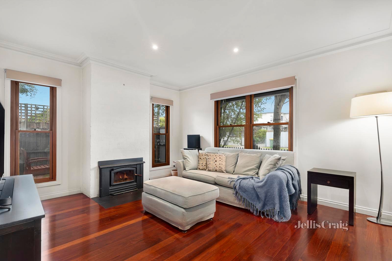 1A Russell Street, Northcote image 4