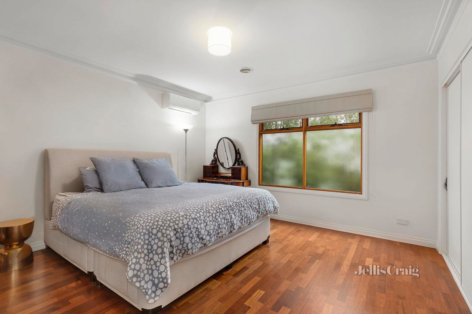 1A Russell Street, Northcote image 6