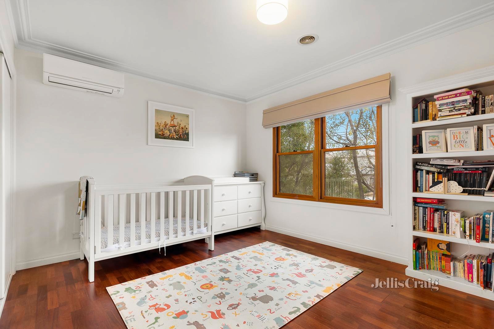 1A Russell Street, Northcote image 8