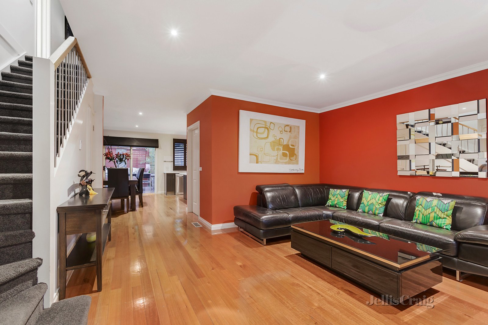 1A Russell Street, Nunawading image 5