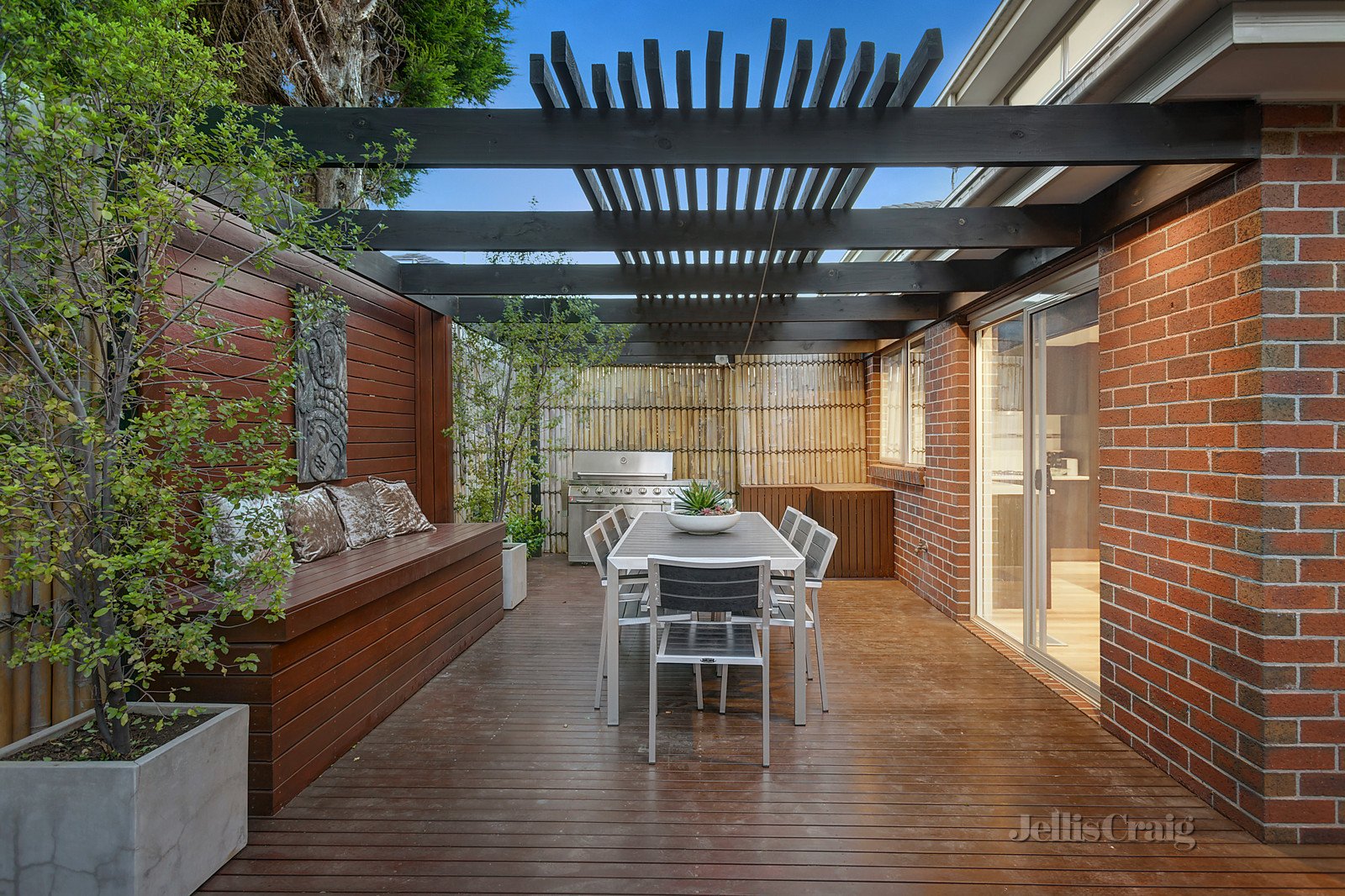 1A Russell Street, Nunawading image 9