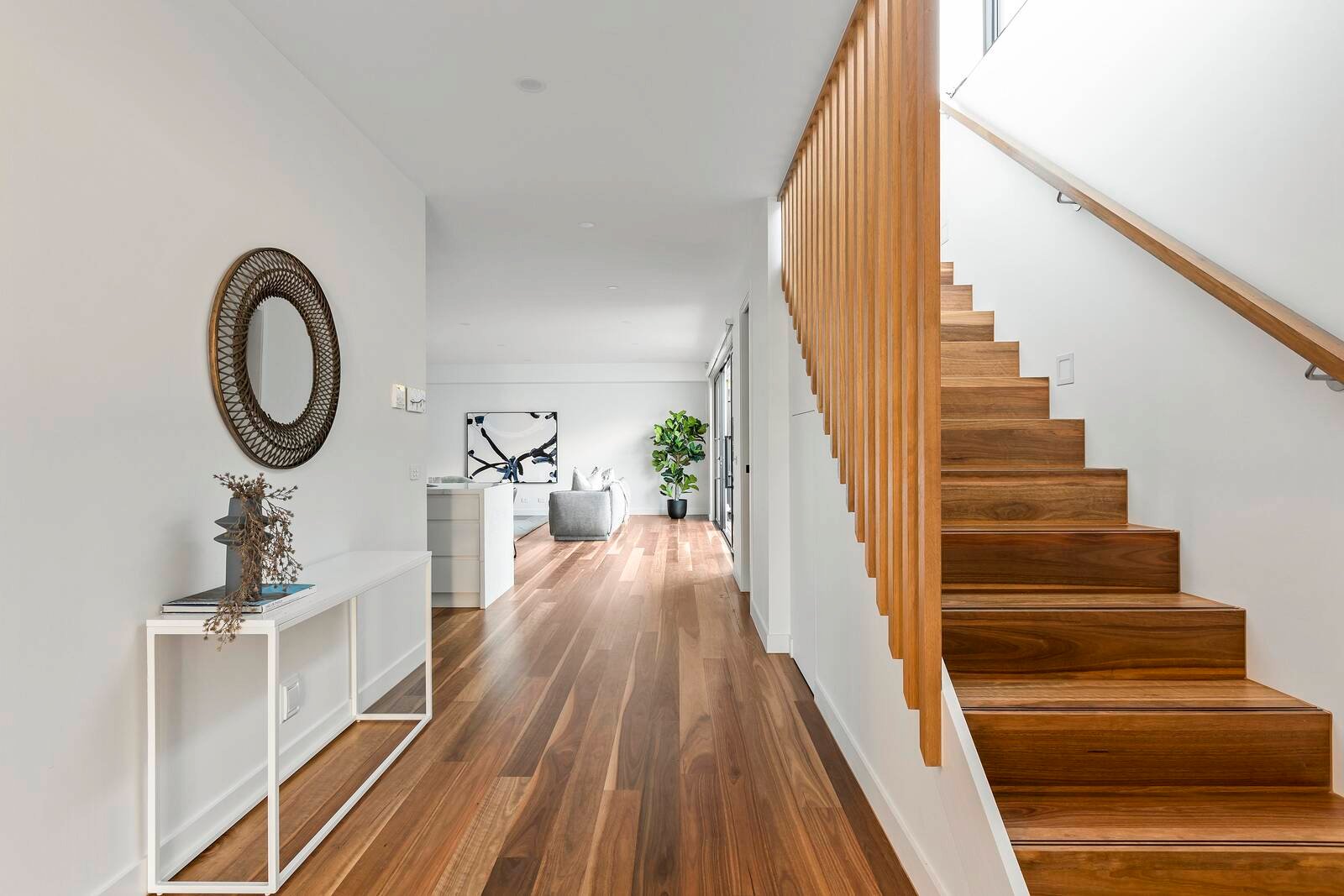 Property Gallery Thumbnail 2