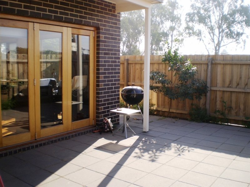 1A Saltley Street, South Kingsville image 3
