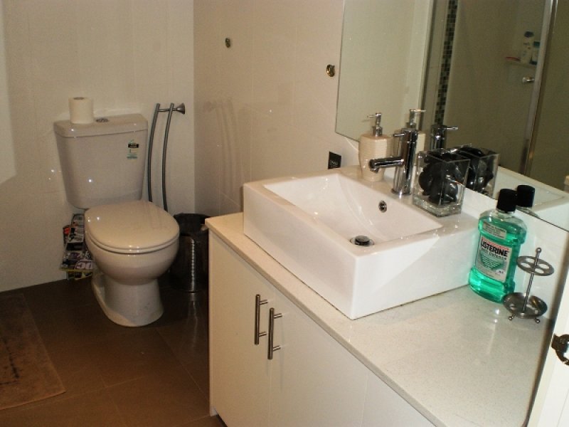 1A Saltley Street, South Kingsville image 5