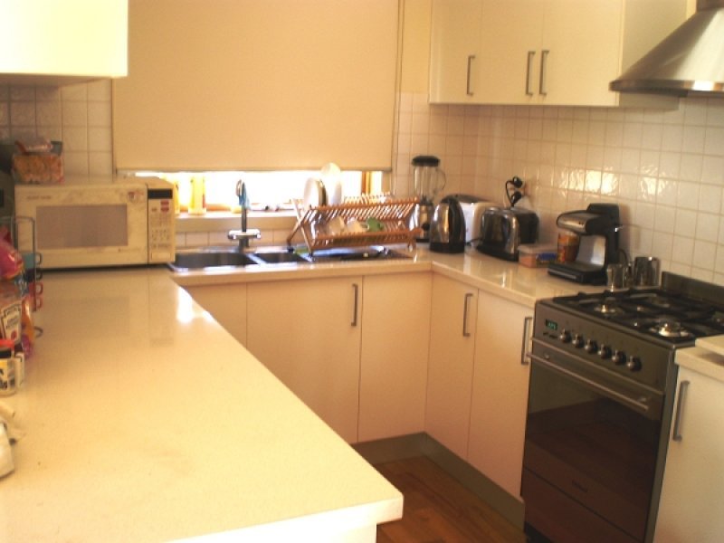 1A Saltley Street, South Kingsville image 6