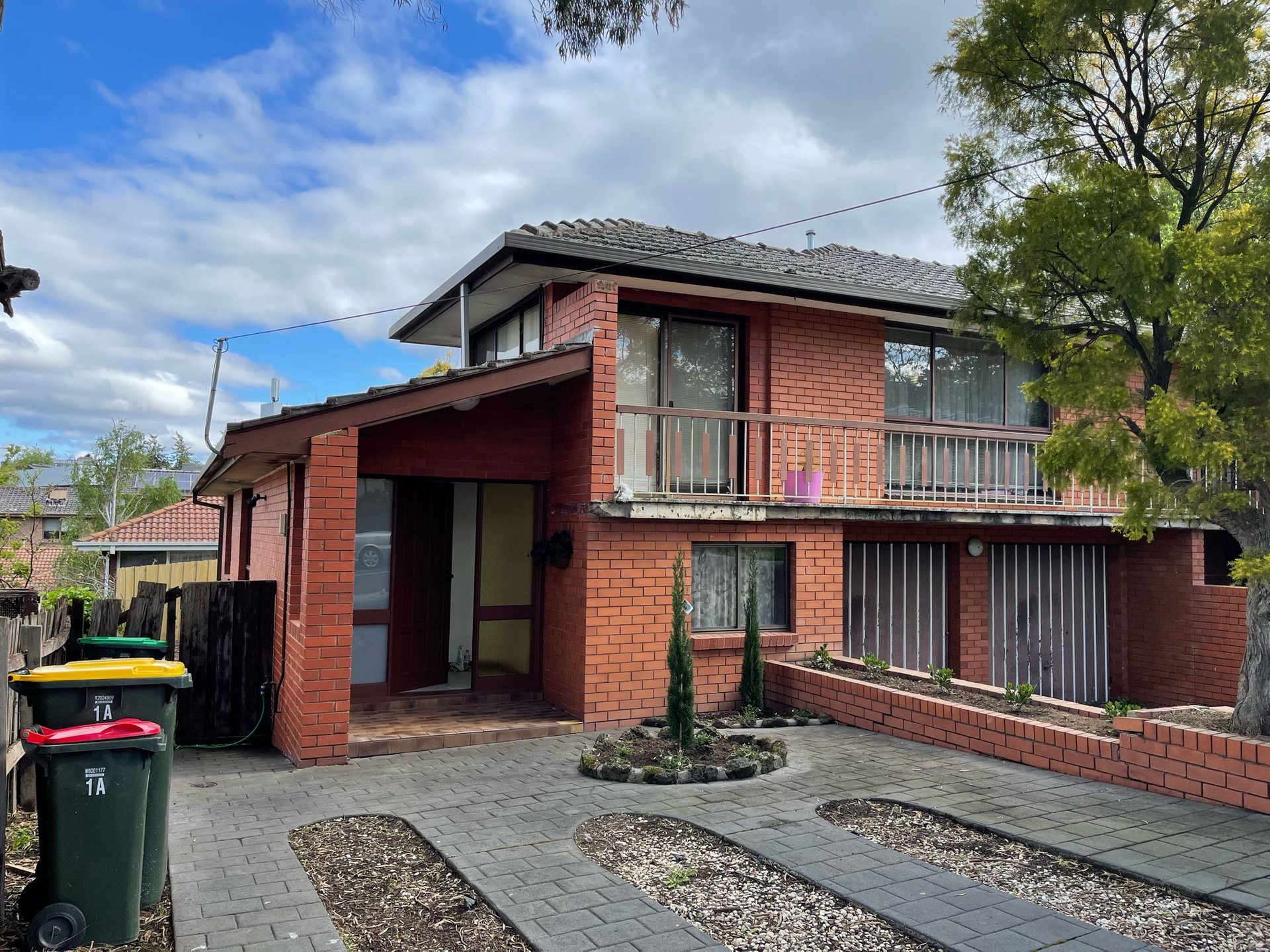 1A Scarlet Ash Drive, Templestowe Lower image 1