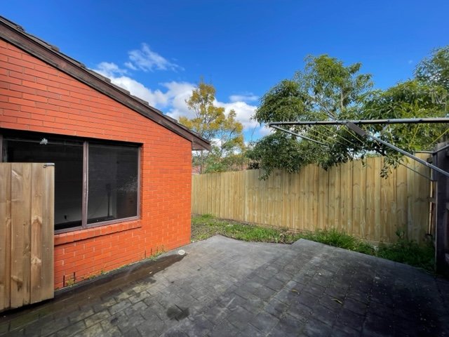 1A Scarlet Ash Drive, Templestowe Lower image 7