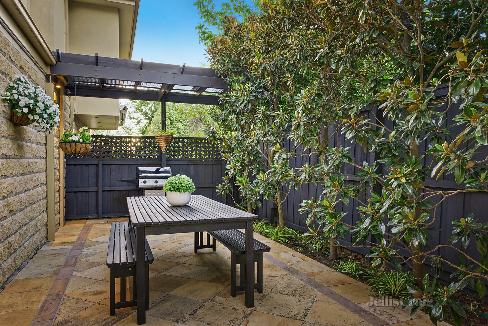 1a Scottsdale Street, Surrey Hills image 9