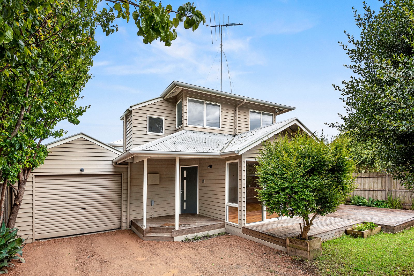 Property Gallery - Main Image