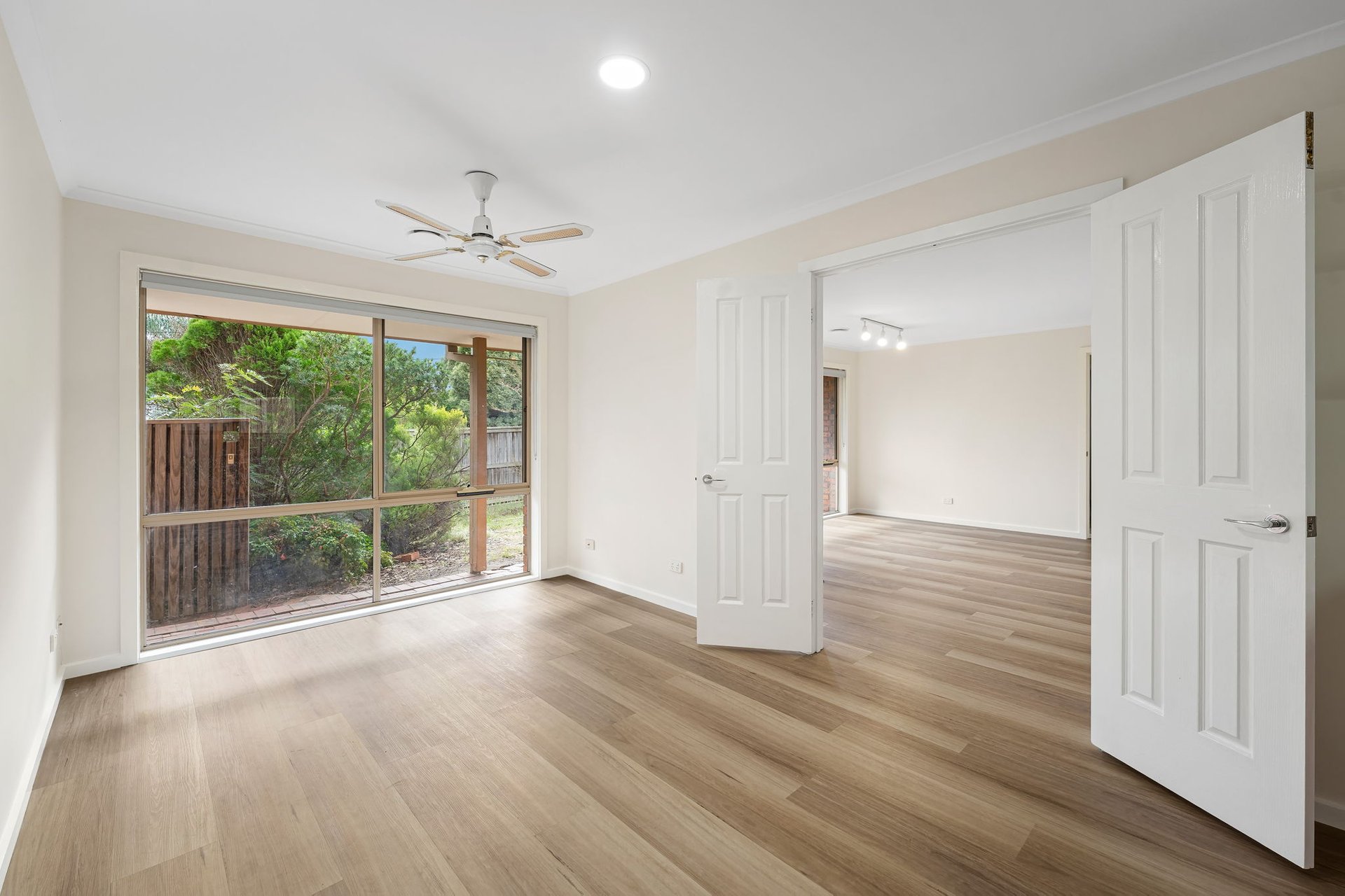 1A Shirley Court, Croydon image 2