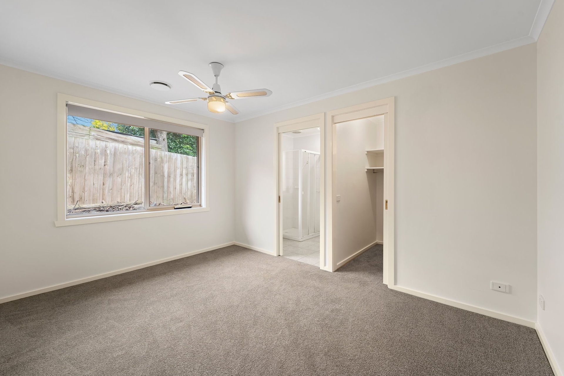 1A Shirley Court, Croydon image 4