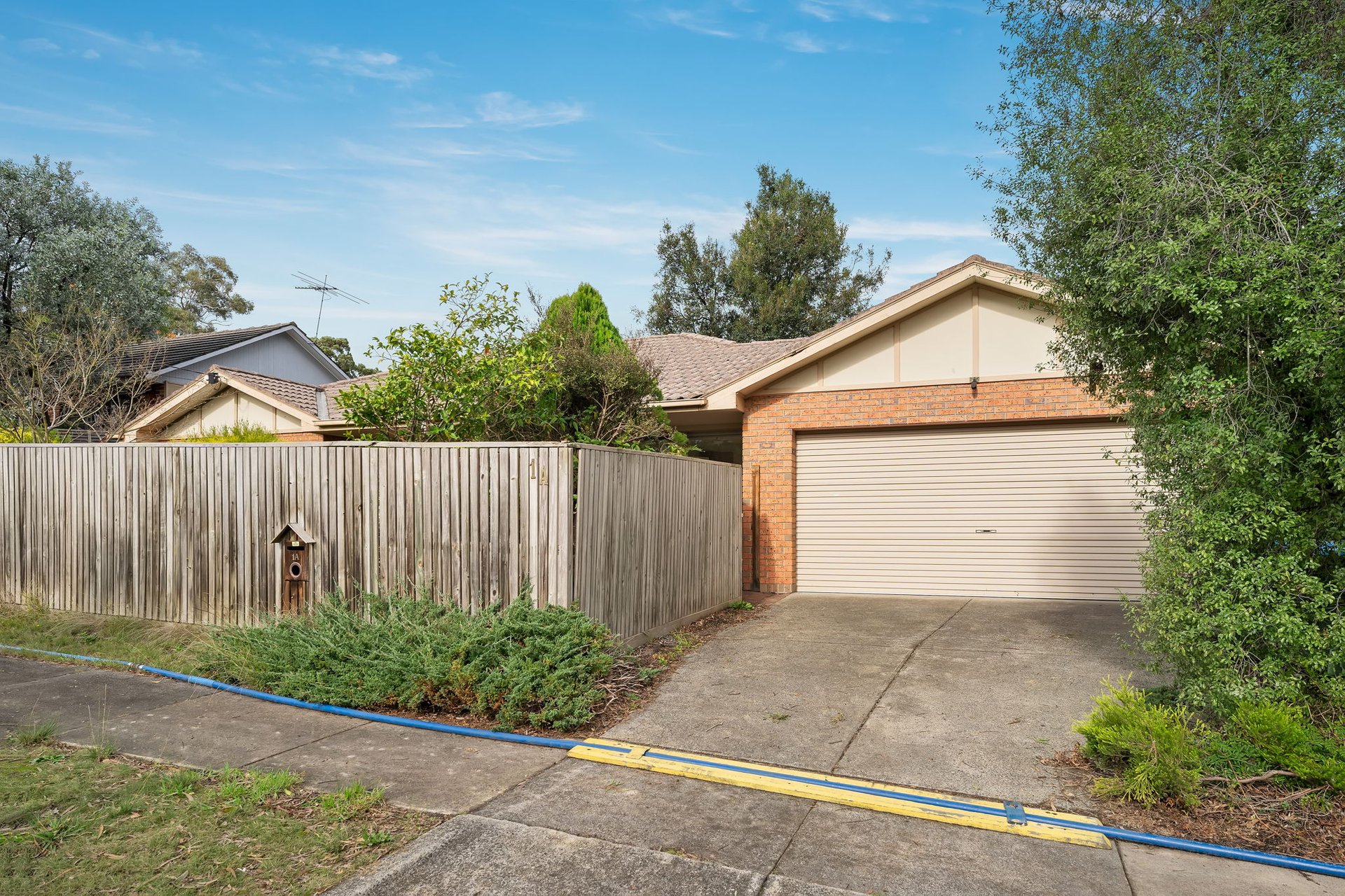 1A Shirley Court, Croydon image 6