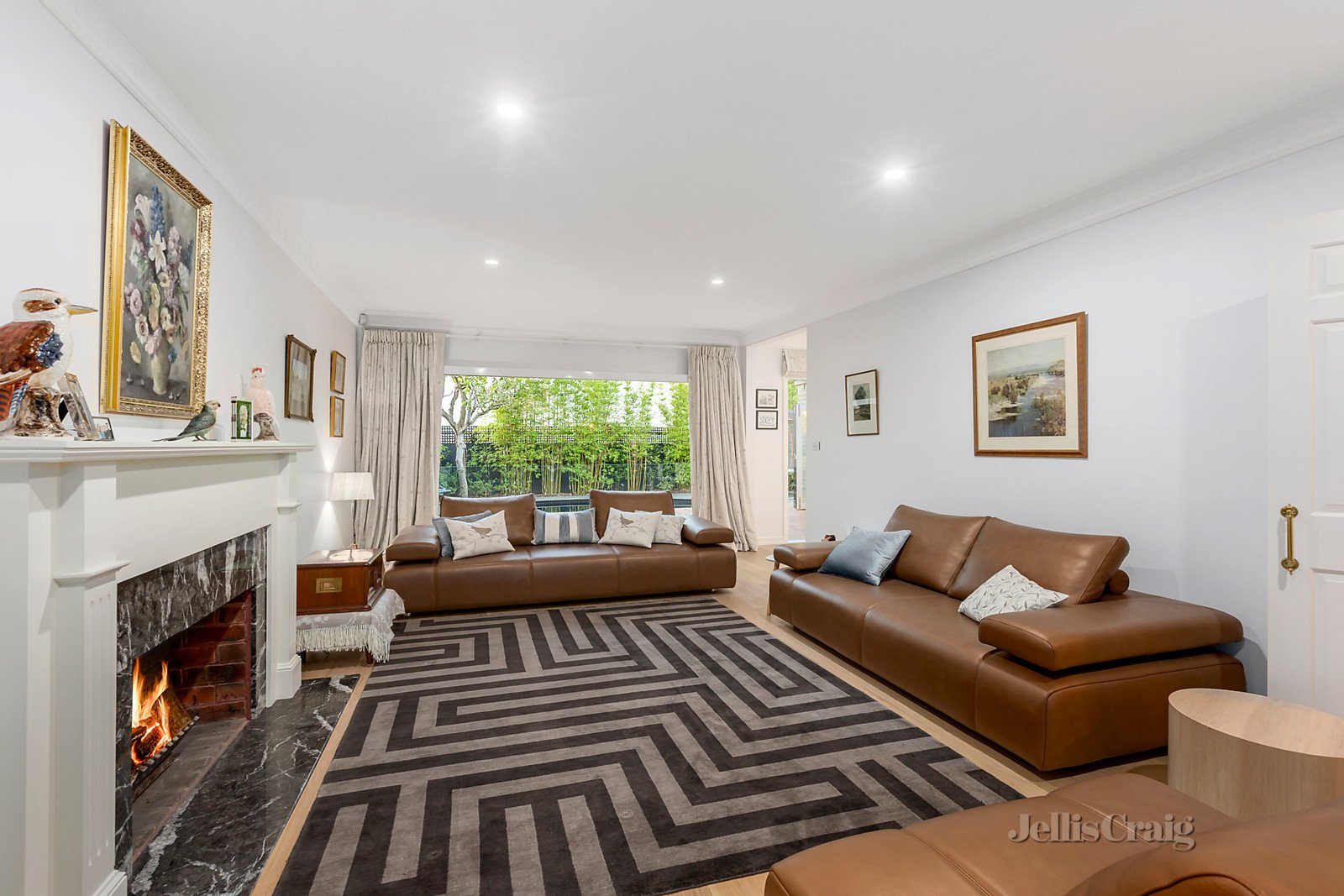 1a Sorrett Avenue, Malvern image 5