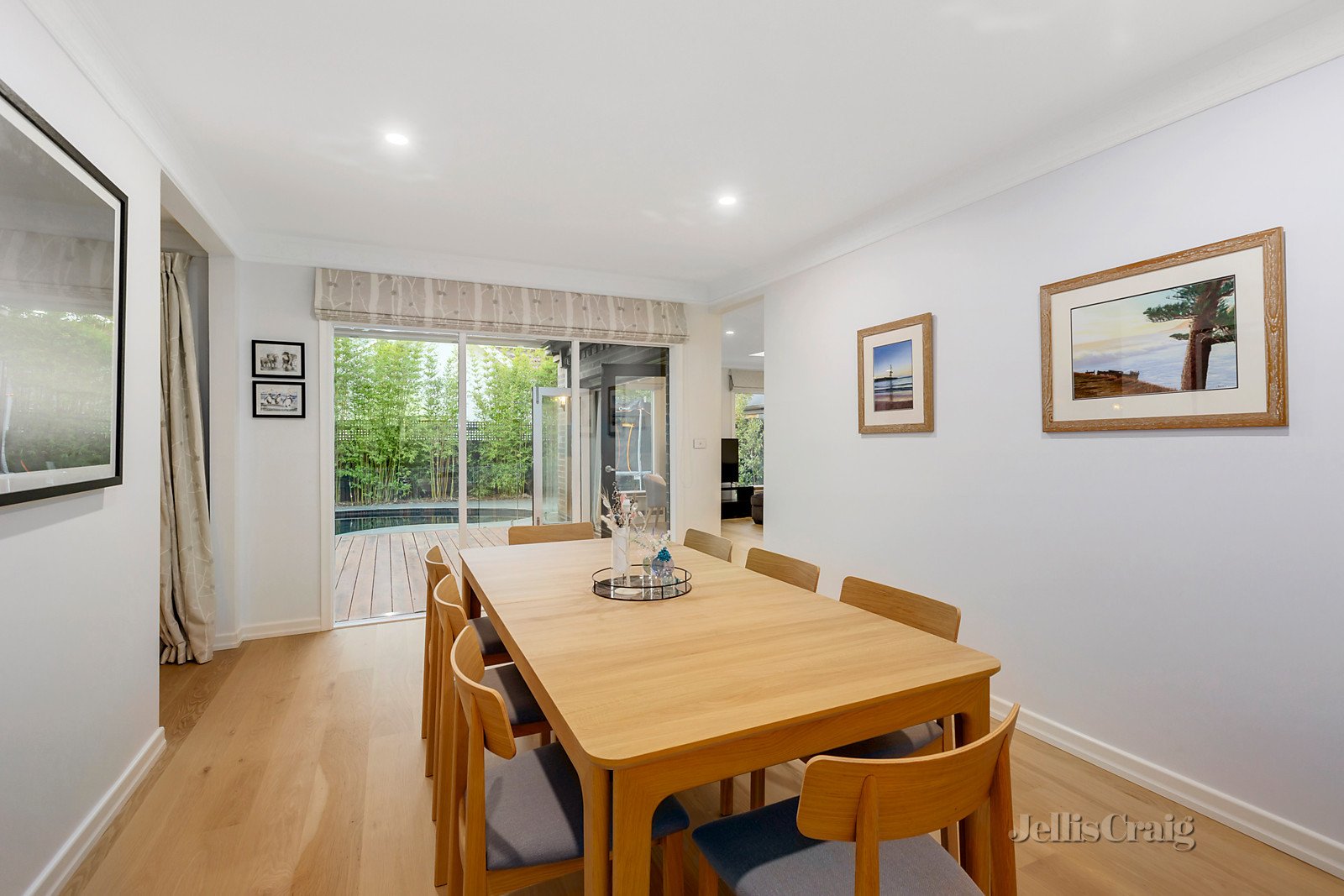 1a Sorrett Avenue, Malvern image 8