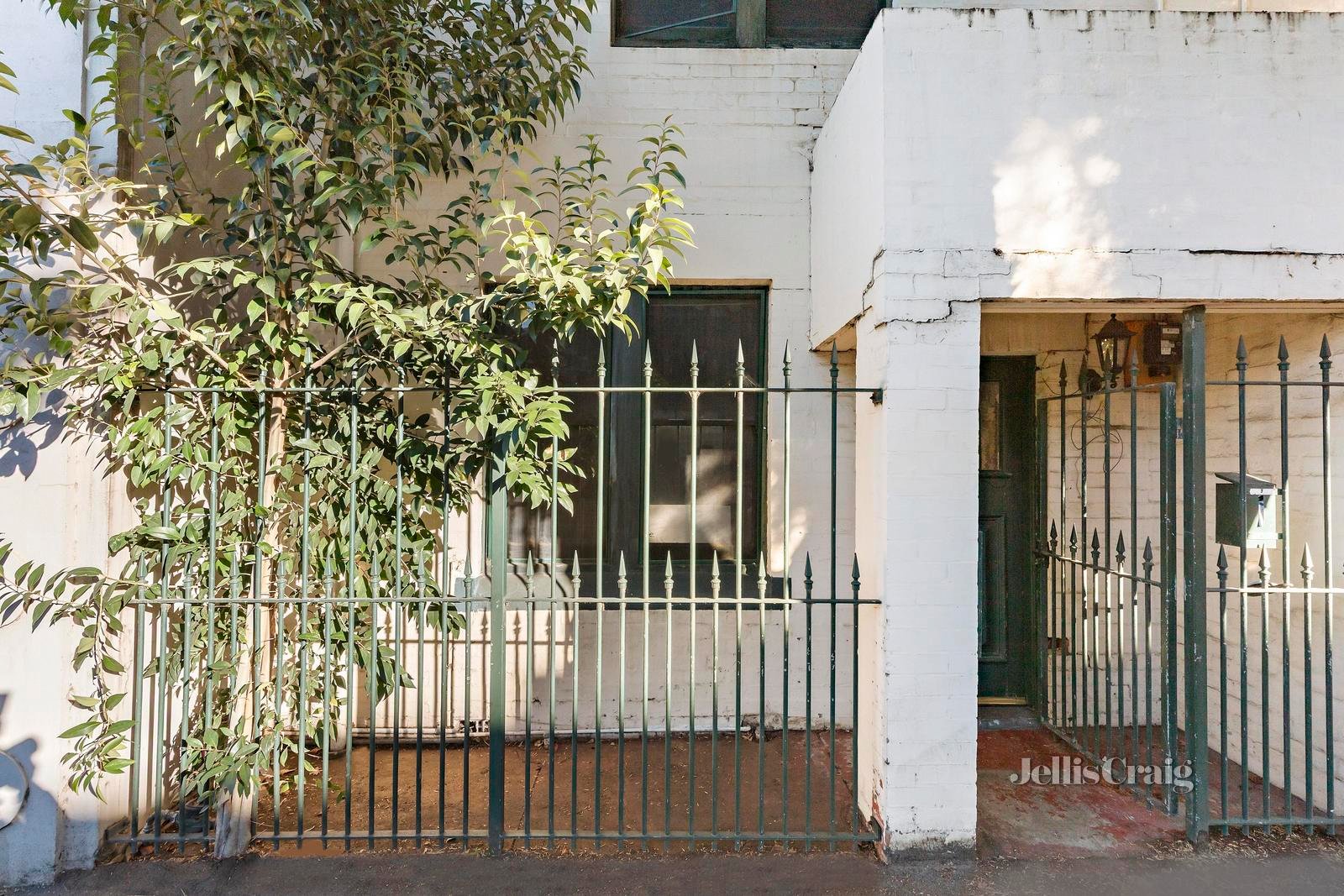 1A Stawell Street, North Melbourne image 2