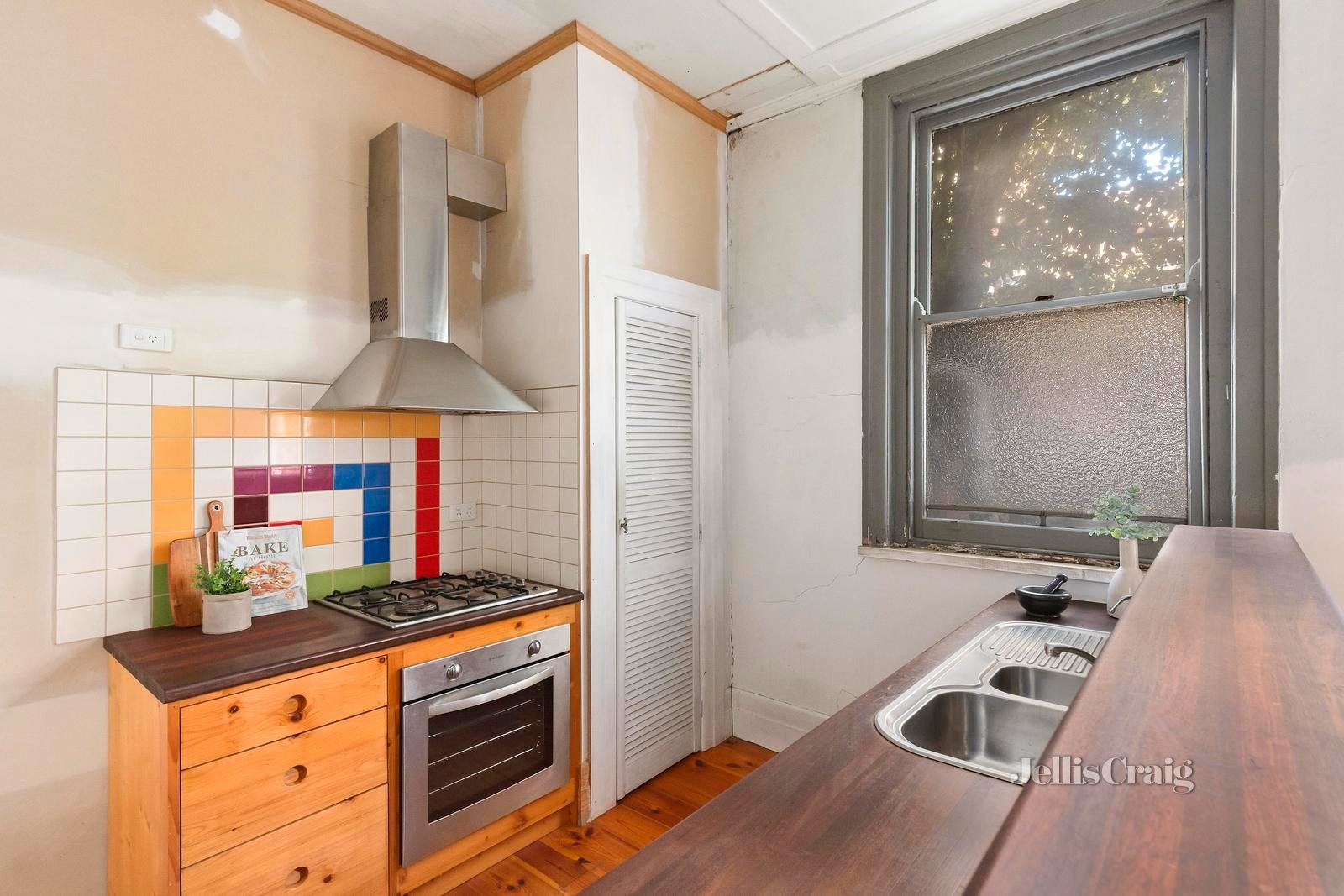 1A Stawell Street, North Melbourne image 4