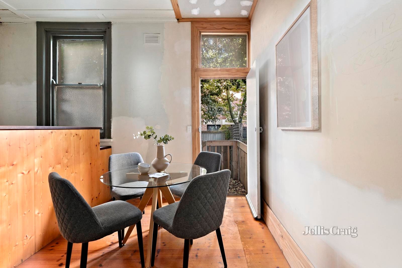 1A Stawell Street, North Melbourne image 5